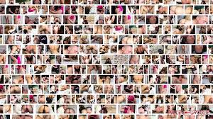 Nuns Tied Up And Stripped By Cops Porn Videos: XXX 2025, 2 | xHamster