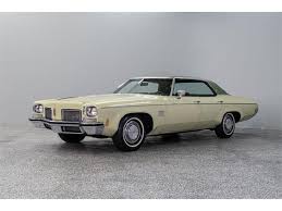 classic oldsmobile for sale on classiccars com pg 15 classic cars