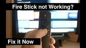 Now test the issue if it's solved or not before moving forward on to the next step. Firestick Cinema App Not Working Jobs Ecityworks
