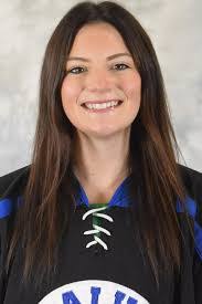 David Lun's Instagram, Twitter & Facebook