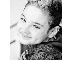 Manuel Molina Obituary (2004