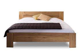 larissa custom timber bed frame timber beds timber bed frames bed frame