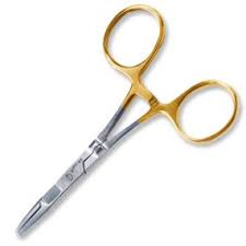Orvis Scissors Forceps With Images Fishing Pliers Fly Tying Tools Scissors