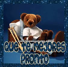 Https Encrypted Tbn0 Gstatic Com Images Q Tbn And9gcqxhgkqijcjjvne5xhqoy7no00snwl6ap4wyg Usqp Cau