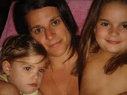 Stéphanie PONS (BIGOT), 47 ans (PESSAC, SAINT JEAN D'ILLAC, MARTIGNAS SUR  JALLE)