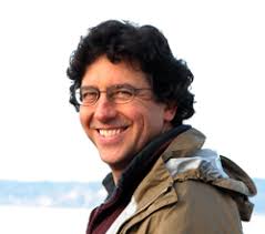 Instructor Bios — Pacific Northwest School of Massage