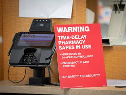 Galloway wine and spirits ( 2.09 mi ). Cvs Health Expands Safe Medication Disposal Program In Ohio Drug Store News