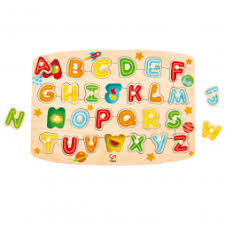 Dieses und viele weitere bücher versandkostenfrei im thalia onlieshop bestellen. Solar System Puzzle E1625 Hape Toys