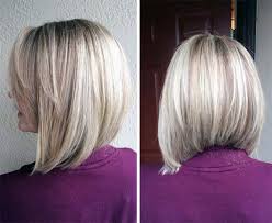 kurzhaar frisuren bob und lob haare schneiden auf dem haar haarmodellideen 2 auf bob dem frisuren haare schneiden haare kurz schneiden haarschnitt