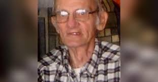 James H. Straubel Obituary