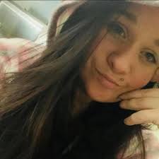 Looking for someone that does car detailing in the Punxsy area.