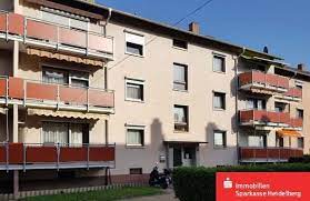 Nachfolgend finden sie eine auswahl aktueller exposés zum thema „wohnung kaufen aus unserem portfolio. 3 Zimmer Wohnung Zum Verkauf 69181 Leimen St Ilgen Mapio Net
