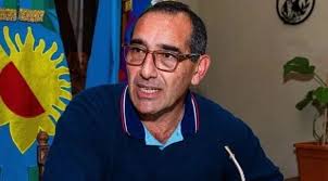 Consejo de Arbolado Público