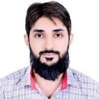 10+ "Freddy Khan" profiles