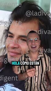 El Vagabundo Diva Cdmx