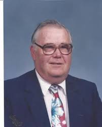 Leo Holschbach Obituary (1927