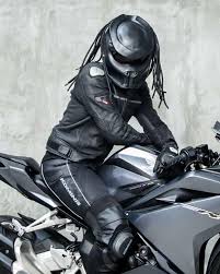 Abs motorcycle helmets baseball cap style motorbike novelty half face hat helmet. Matte Black Motorcycle Helmet Matte