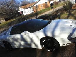 Image result for Bright White 1998 Firebird