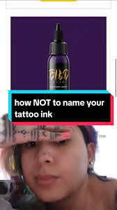 🚨 tattoosbyarchie artist and owner of blood orange tattoos in Seattle...