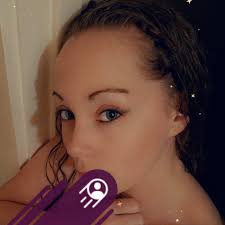 Help us welcome Dr. Abeeku Ricks to Affinity Hospital Medicine! Dr. Ricks  will be a new hospital medicine physician caring for inpatients at Tift  Regional Medical Center. We're glad you're here Dr.