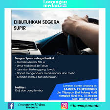 Mei 02, 2021 gaji pt carefast cleaning service : Gaji Pt Carefast Cleaning Service Berapa Gaji Security Di Balikpapan Lowongan Kerja Terbaru Understand The Options Available In Ge Ranges For Cleaning Your Gas Or Electric Oven Thehurricanevenus