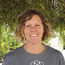 New faces and old friends at JCHS this year! Welcome to the newest members  of the Professional Community and welcome back to one of our beloved  veterans. #iykyk 🐺Russell Wright, Theater Director