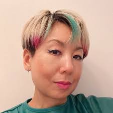 Kevin Karp's Instagram, Twitter & Facebook