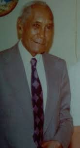 Remembering Lynnette Stines Sellars, a beloved member of the Cape Charles  community