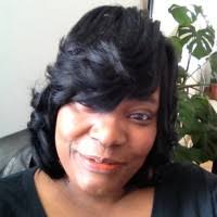 60+ "Crishon" profiles