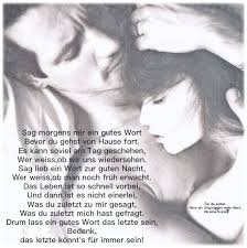 Ich konnte nicht wieder stehen, ich musste einfach zu dir gehen, wir lernten uns lieben, seitdem könnte ich fliegen. Ich Hab Dich Lieb Mein Schatz Guten Morgen Gutenmorgen Spruche Zitate Gefuhle Spruche Weisheiten Leben