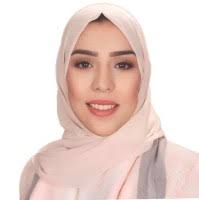 200+ "Alsaadi" profiles