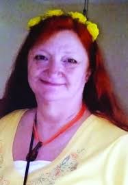 Rita Thomas Obituary (2021)