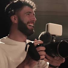 Celebrate Happy Josh Day with Sidemen Edits