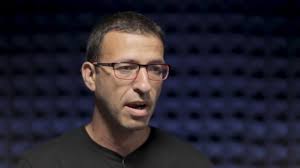 Arbe Robotics: An Update On Tel Aviv's 2016 Pitch Off Winner