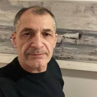 60+ "Ciulla" profiles