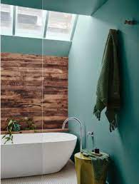 Dulux bathroom paint colors 2021 broncos opponents 2020. Summer Color Trends 2020 Top Palettes For A Fast Home Restyling Dulux Green Paint Dulux Colour Green Paint Colors