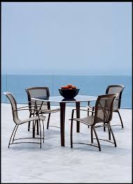 Maybe you would like to learn more about one of these? Wave Dining Collection From Brown Jordan Outdoorfurniture Florida Westpalm Patio Furniture Brown Jordan Outdoor Furniture Furniture Stylish Furniture