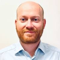 Tom Stratford Email & Phone Number