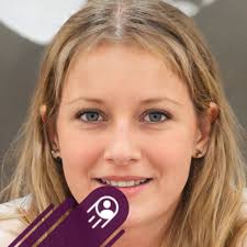 Erika Hicks in people