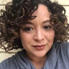 Medium Auburn Brown Hair Dye Kit