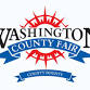 Washington County Fair