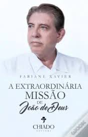 Lições de Vida após a Morte de Eduardo Guerreiro