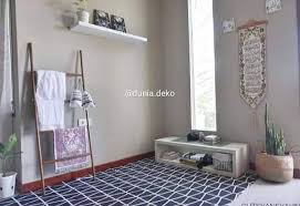 Sofa ruang tamu set minimalis| set florp5.700.000 24 Idea Deko Ruang Solat Cantik Simple Kemas Wordless Wednesday Sayidahnapisahdotcom