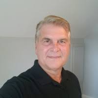 Adrian Parrish Email & Phone Number