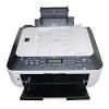Procedure de telechargement et d'installation canon fax l295. Https Encrypted Tbn0 Gstatic Com Images Q Tbn And9gcrnke Fdd Eb9v05wq Pbdk7go8f95ue Xse4vsgas Usqp Cau