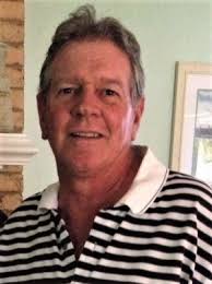 Obituary information for Carey Walker Young