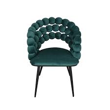 ランキング | 家具・インテリア通販のNOCE