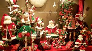 Get up to 80% off your cheap christmas decorations, plus get free uk delivery on al orders over £25. Christmas Decorations Online Shop Christmas Ornaments Free Uk Shipping Christmas Decorations Online Christmas Decorations Christmas