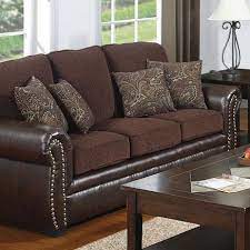 Sears Sears Canada Furniture Coaster Furniture Jennifer Furniture