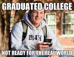 Pin On Quick And Dirty Tips For Life After College